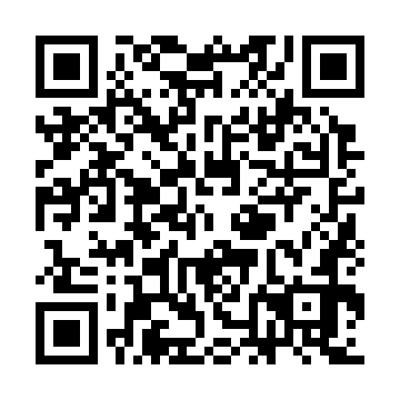 QR code for SNN-372