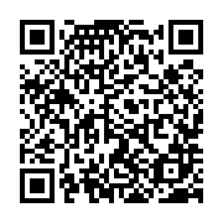 QR code for SNN582