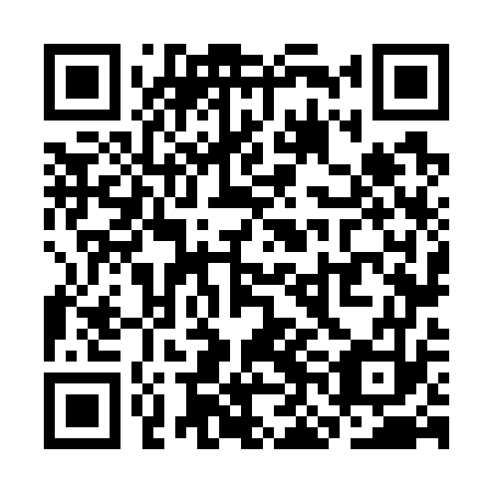 QR code for SNN773