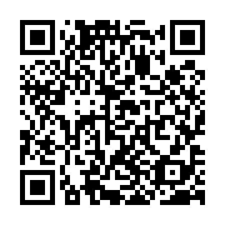 QR code for SNO-598
