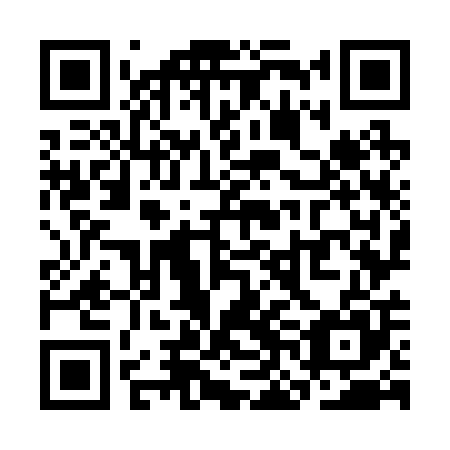 QR code for SNO205