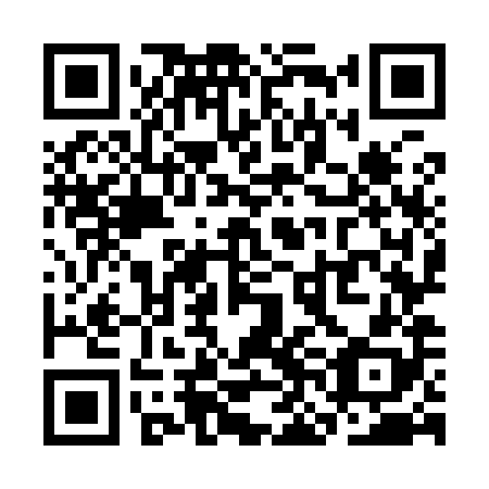 QR code for SNO988