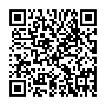 QR code for SNP-591