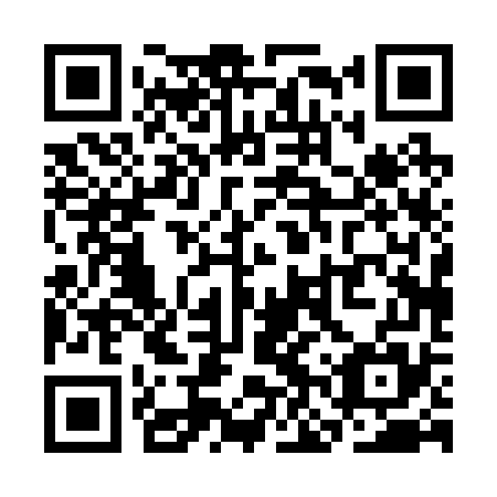 QR code for plate SNP-275