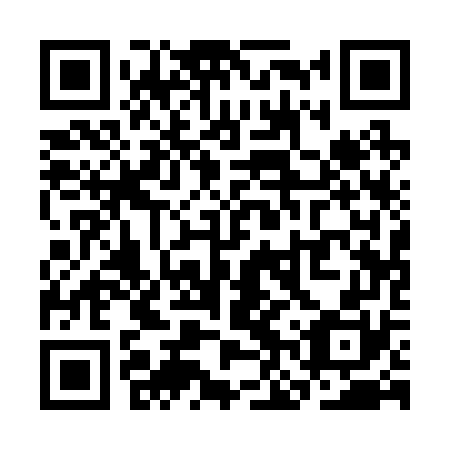 QR code for SNQ-270
