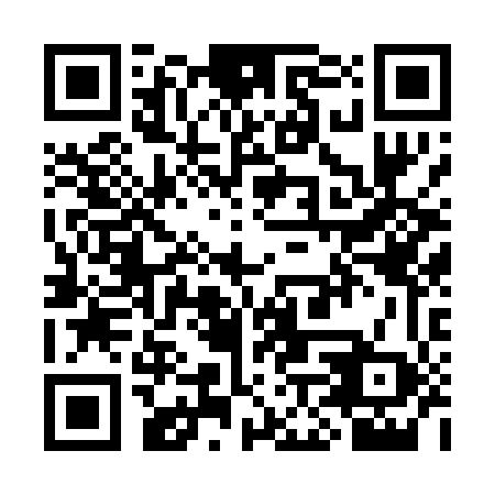 QR code for SNR-048