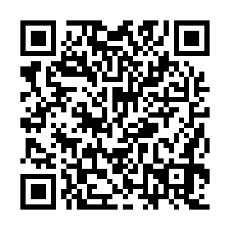 QR code for SNR-172