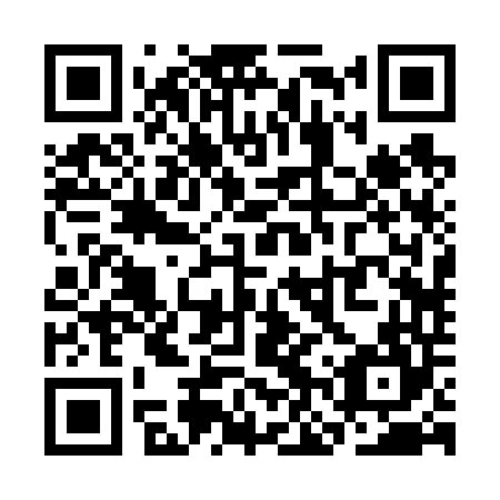 QR code for SNR-644