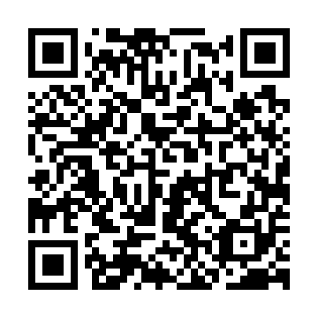 QR code for SNT-750