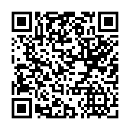 QR code for SNT345