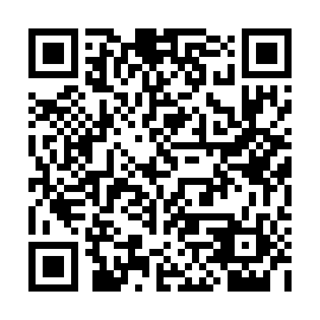 QR code for SNT702