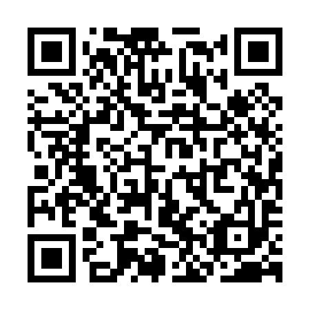 QR code for SNU-093