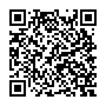 QR code for SNU-316