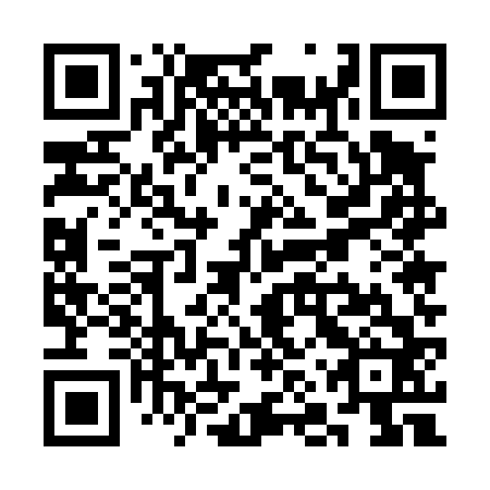 QR code for SNU-462