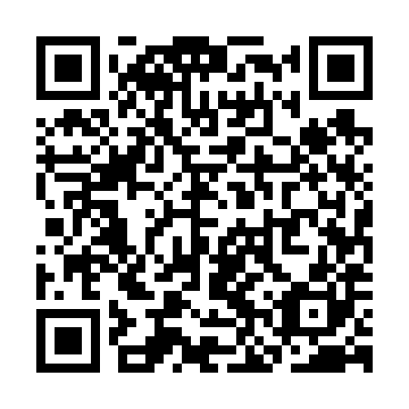 QR code for SNU-680