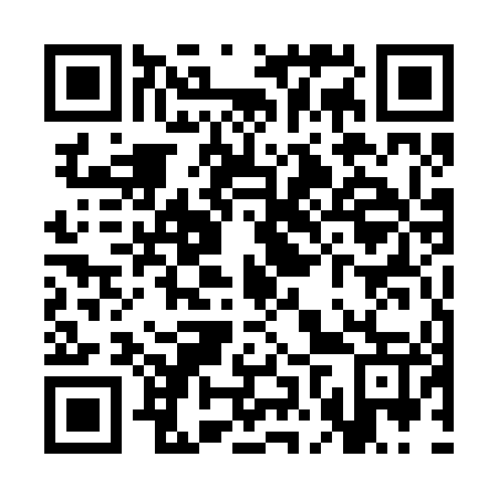 QR code for plate SNU-247