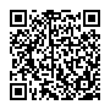 QR code for SNV216