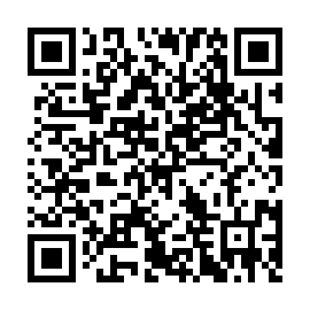 QR code for SNX-396