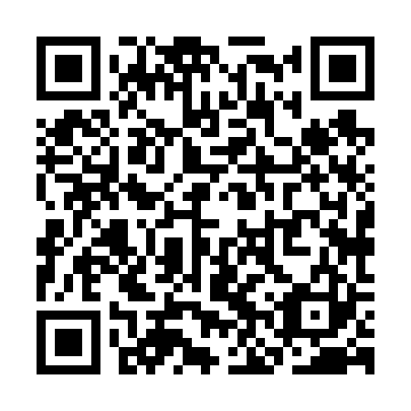 QR code for SNX-623