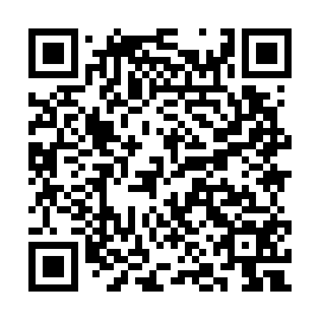 QR code for SNY-754