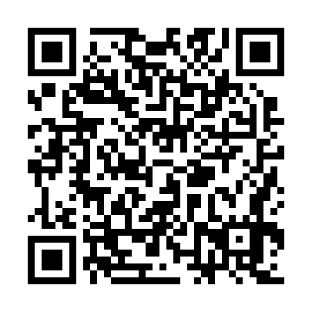 QR code for SNZ-277