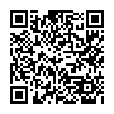 QR code for SNZ-621