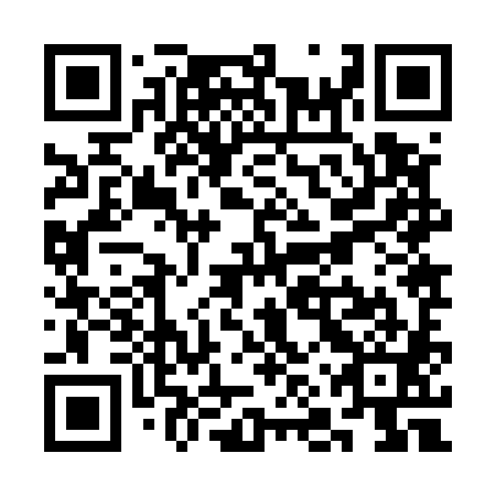 QR code for SNZ581