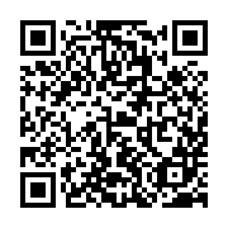 QR code for SOA-882