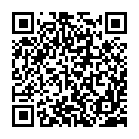 QR code for SOA-896