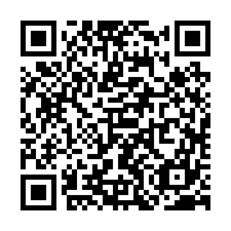 QR code for SOB-277