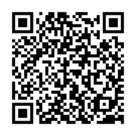 QR code for SOC-399