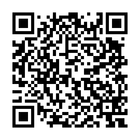 QR code for SOC-499