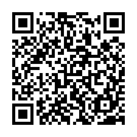 QR code for SOC-554