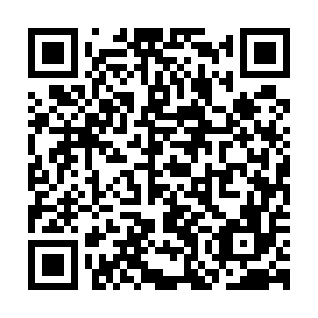 QR code for SOE-556