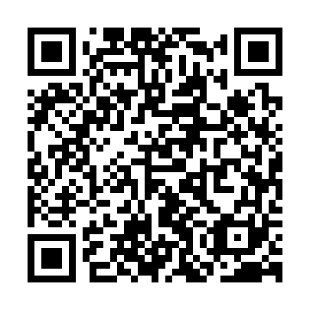 QR code for plate SOE-361