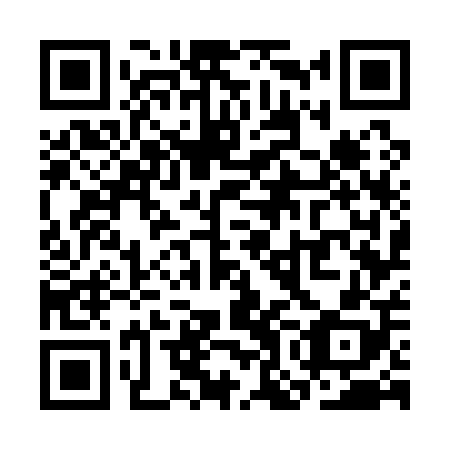 QR code for SOG-108