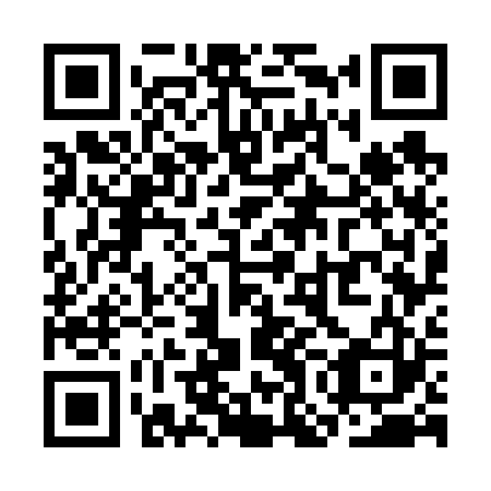 QR code for SOG-623