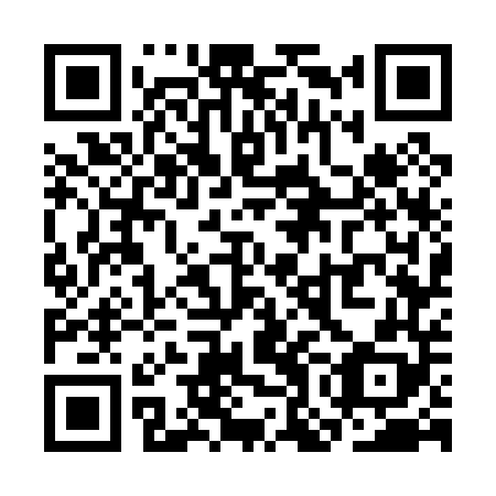 QR code for SOG048