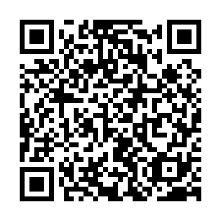 QR code for SOG171