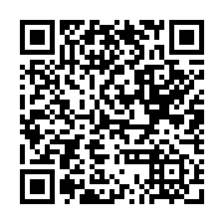 QR code for SOG759