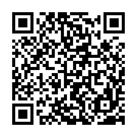 QR code for SOI-996