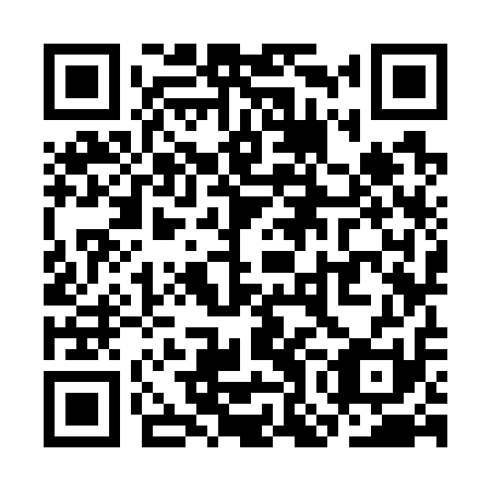 QR code for SOK-711