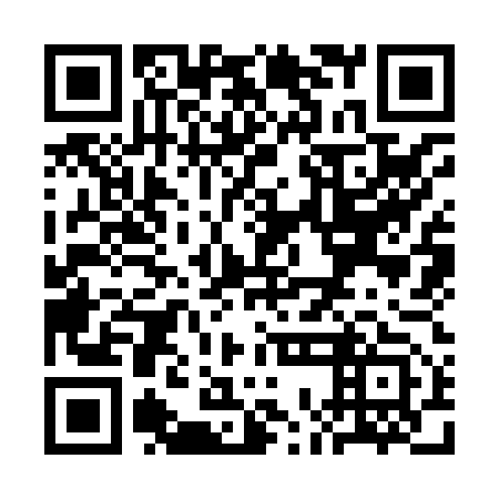 QR code for SOK-853