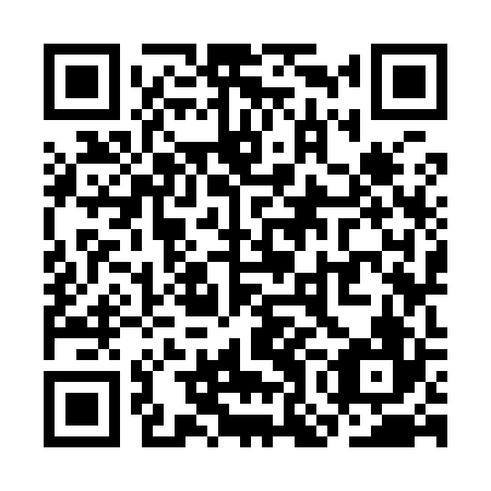 QR code for SOK-926