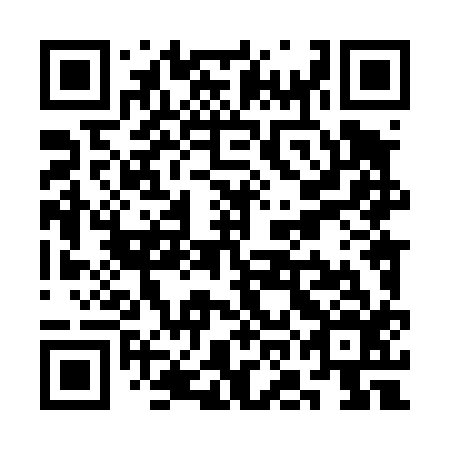 QR code for SOL-416