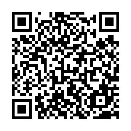 QR code for SOL-606