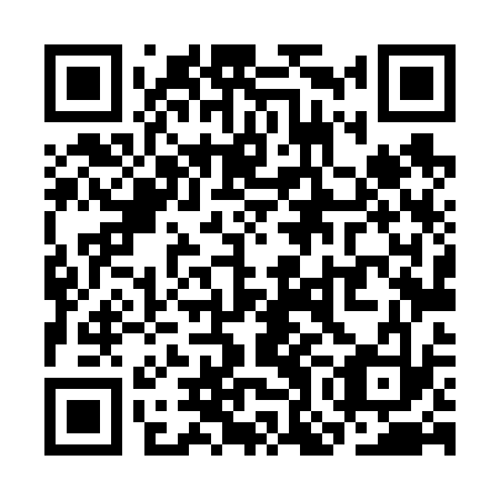 QR code for SOL-633