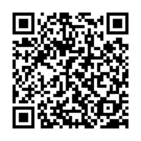 QR code for SOM-759