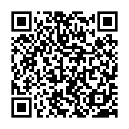 QR code for SON-291