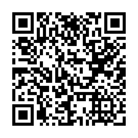 QR code for plate SOQ-376